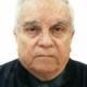 Jorge Humberto Arca Schoof