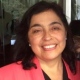 Zonia Esther Morales Landeo