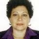 Ana Esther Torres del Carpio