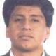Wilfredo Modesto Villamonte Calanche