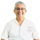 Luis Enrique Apac Valdivieso