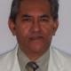 Victor Raul Mena Ochara