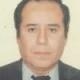 Segundo Edilberto Garcia Angulo
