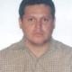 Juan Carlos Rodriguez Cazco