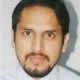 Jose Isidro Vereau Robles