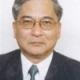 Roberto Luis Shimabuku Azato