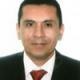Juan Gabriel Castro Gonzáles