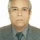 Jose Elias Alfaro Urquizo