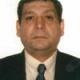 Mario Eudoro De Lama Li