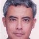 Jaime Francisco Talledo Benites
