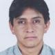 Miguel Angel Cordova Castañeda