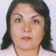 Maria Delfina Salazar Chavez