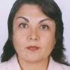 Maria Delfina Salazar Chavez, Ginecólogo Lima