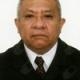 Octavio Moises Guillen Donayre