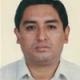 Jesus Juan Zuñiga Encarnacion