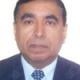 Edwin Zacarias Suyo Carranza