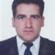 Víctor Augusto Salazar Tantaleán