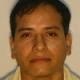 Ruben Arones Rojas