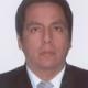 David Valenzuela Soto