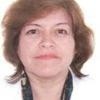 Flor Alicia Virginia Bisbal Palacios, Anestesiólogo Lima