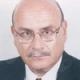 Guido Aurelio Merea Longa