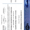 Acercar imagen: certificate 5