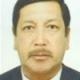 Luis Eloy Enriquez Lencinas