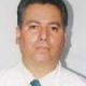 Carlos Martin Pazzaglia Olivares