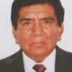 Washington Capristan Amaya