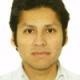Makel Najarro Torres