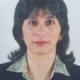 Rosa Maria Adelaida Mendoza Castillo