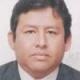 Jorge Luis Salazar Quiroz