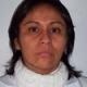 Flor Janeth Sanchez Rivas
