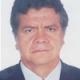 Jesus Jacinto Custodio Lopez