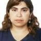 Aracely Milene Campos Velarde