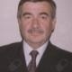 Hugo Eugenio Gallo Seminario