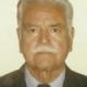 Desiderio Loayza Garcia