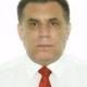 Alberto Martin Casas Lucich