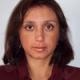Ofelia Lourdes Figueroa Ingunza