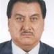 Luis Guillermo Vergara Lizarraga