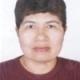 Luz Elena Valencia Flores