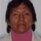 Lucila Marina Yaurivilca Martinez