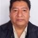 Victor Raul Mendoza Conco