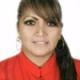 Olga Gisella Huatuco Collantes