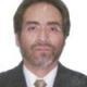 Cesar Augusto Carranza Asmat