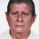 Alfredo Angel Cordova Ortecho