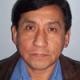 Walter Alejandro Peña Hernandez
