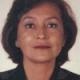Leonor Cristina Guerra Calderon