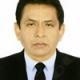 Teobaldo Bernori Donayre Cabrera