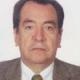 Focion Renan Velapatiño Castilla